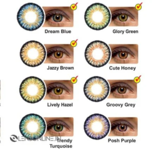 Untitled design (11).png